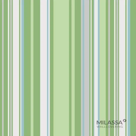 Обои Milassa Twins 14, 005 в Новокузнецке