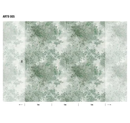Обои Loymina Пейзаж ART9 005 в Новокузнецке