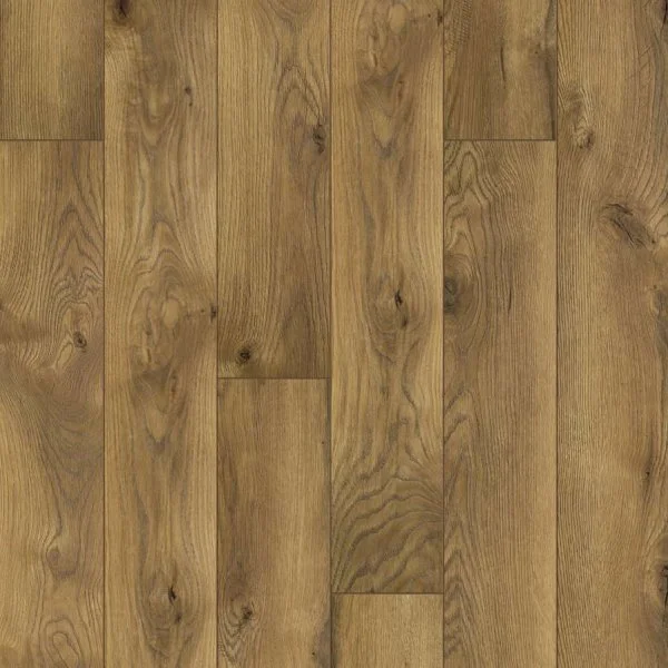 Ламинат Classen Legend WR 4V Дуб Эдинбург 54755 33 кл/8мм в Новокузнецке