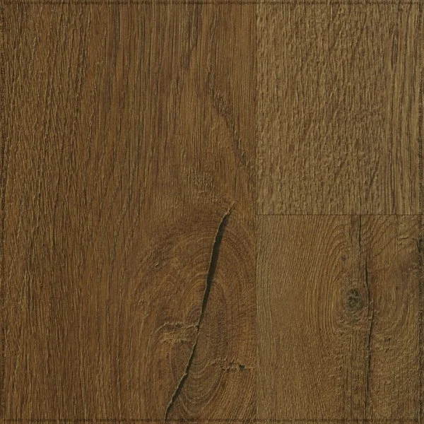 Кварц-виниловая плитка Fine Floor Rich Дуб Кальмос FF-2096 в Новокузнецке