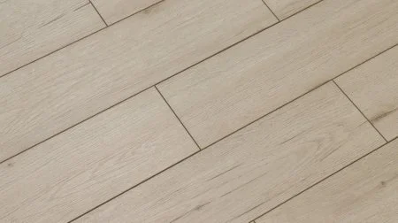 Ламинат AGT Bering PRK602 Дорино в Новокузнецке