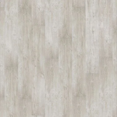 Ламинат Tarkett Cinema Лорен в Новокузнецке