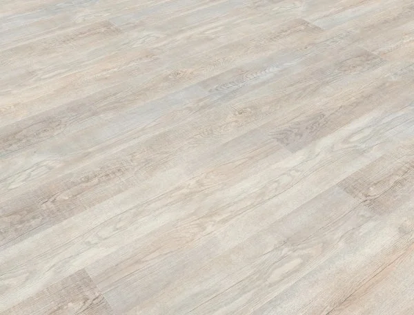 Кварц-виниловая плитка FineFloor Made In Belgium Дуб Маредсу MIB-0050 в Новокузнецке