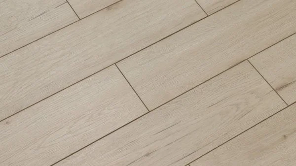 Ламинат AGT Bering PRK602 Дорино в Новокузнецке