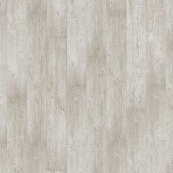 Ламинат Tarkett Cinema Лорен в Новокузнецке