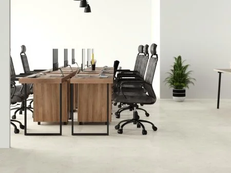 ПВХ Плитка IVC Tanto 692 Volcano в Новокузнецке