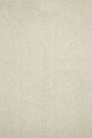 Ковровое покрытие AW Prima 30 - (4м) в Новокузнецке