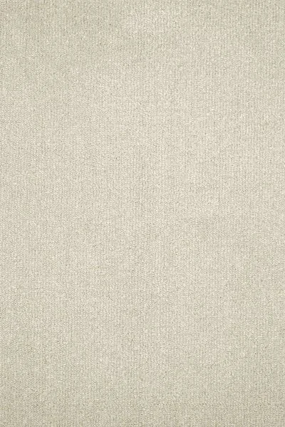 Ковровое покрытие AW Prima 30 - (4м) в Новокузнецке