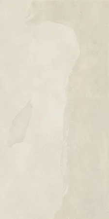 Керамогранит Coliseum Ардезия Уайт 60х120 (Натуральный и Реттифицированный) в Новокузнецке