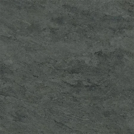 Керамогранит Vitra QuarStone Антрацит 60х60 (Натуральная и Реттифицированная) в Новокузнецке