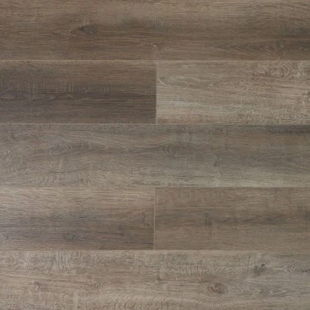 Виниловый пол Royce Ultima U1970 Дуб Дерби в Новокузнецке