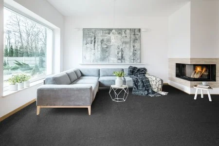 Ковровое покрытие AW Omnia 97 - (4м) в Новокузнецке