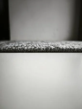 Ковровая плитка Bonkeel Star Grey в Новокузнецке