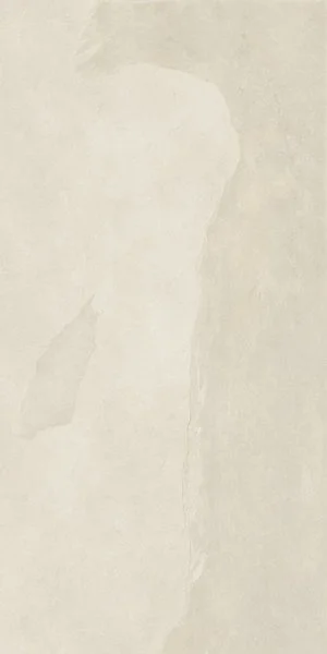 Керамогранит Coliseum Ардезия Уайт 60х120 (Натуральный и Реттифицированный) в Новокузнецке