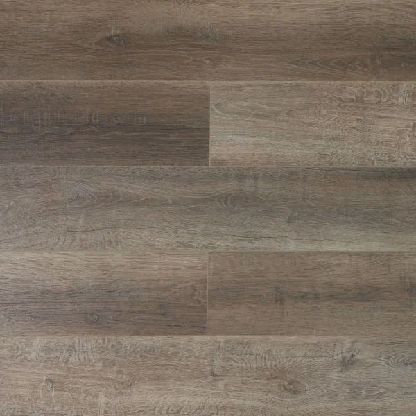 Виниловый пол Royce Ultima U1970 Дуб Дерби в Новокузнецке