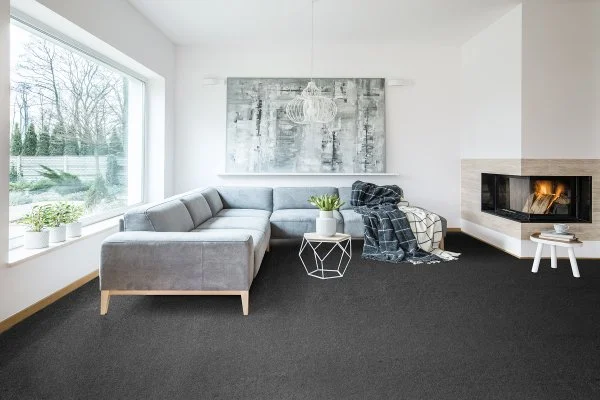 Ковровое покрытие AW Omnia 97 - (4м) в Новокузнецке