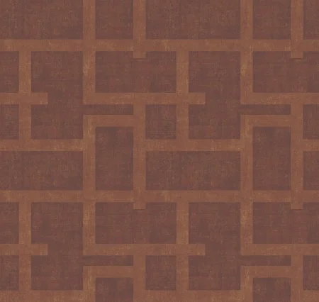 Обои Milassa Окинава OK3 020 в Новокузнецке