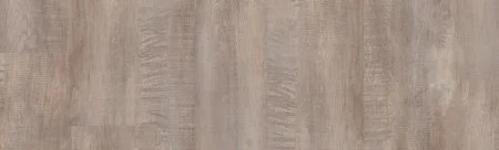 ПВХ плитка Tarkett Progressive House Jason в Новокузнецке