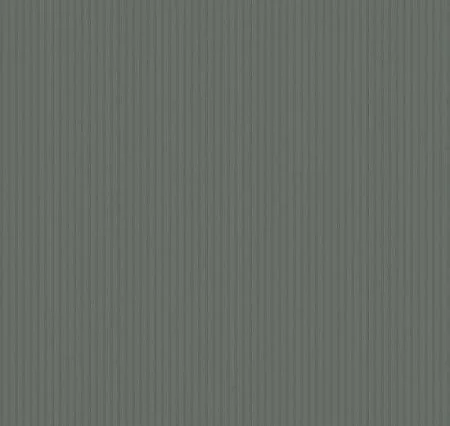 Обои Loymina Shade SD5, 008 в Новокузнецке