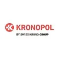 Ламинат Kronopol в Новокузнецке