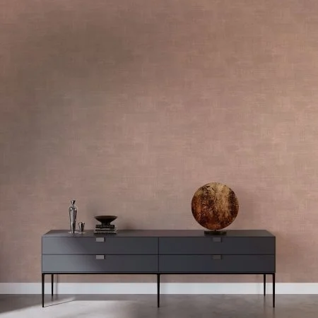 Обои Loymina Stucco STC4 010 в Новокузнецке