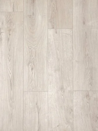 Плитка SPC Bonkeel Next 4мм 132 в Новокузнецке