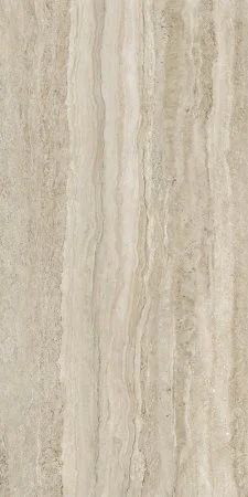 Керамогранит Vitra CityStone Травертин Линейный 60х120 (Натуральная и Реттифицированная) в Новокузнецке