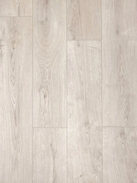 Плитка SPC Bonkeel Next 4мм 132 в Новокузнецке