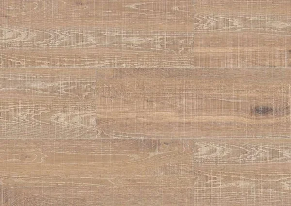 Пробковое покрытие CorkStyle Wood XL Japanese Oak Graggy в Новокузнецке