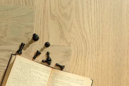 Плитка SPC Bonkeel Pine 3.5мм 303 в Новокузнецке