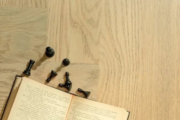 Плитка SPC Bonkeel Pine 3.5мм 303 в Новокузнецке