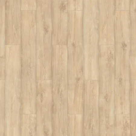 Ламинат Tarkett Poem 1033 Бернс в Новокузнецке