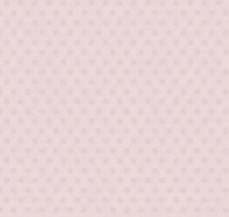 Обои Loymina Golden Library Q11, 221 в Новокузнецке