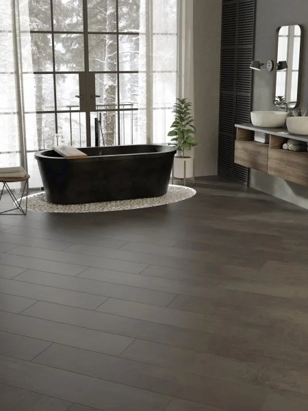 Ламинат Egger PRO 8/33 4V Large Aqua+ Хромикс бронза EPL244 в Новокузнецке