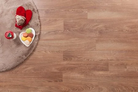 Ламинат Bonkeel Slim Wood 320 4V Mini в Новокузнецке