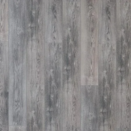 Ламинат La Moena Bellamonte LM-06 Дуб Ларго в Новокузнецке