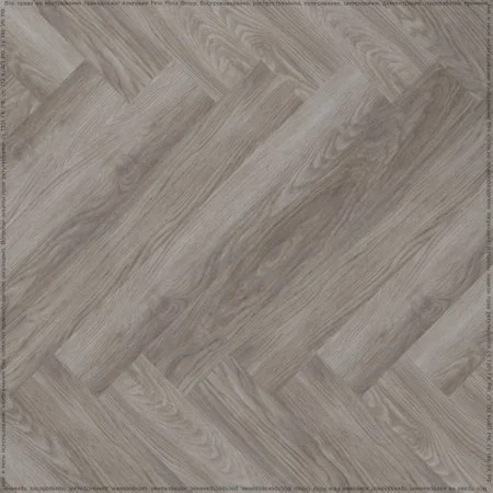 ПВХ плитка FineFlex Wood Дуб Кивач FX-104 в Новокузнецке