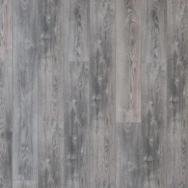 Ламинат La Moena Bellamonte LM-06 Дуб Ларго в Новокузнецке