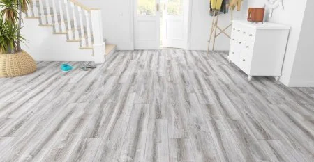 Ламинат Kastamonu Black BLA005 Сосна Асахи в Новокузнецке