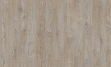 Ламинат AGT Effect PRK914 Логан в Новокузнецке