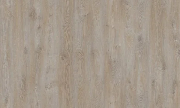 Ламинат AGT Effect PRK914 Логан в Новокузнецке