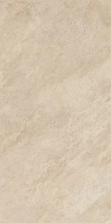 Керамогранит Vitra QuarStone Бежевый 60х120 (Натуральная и Реттифицированная) в Новокузнецке