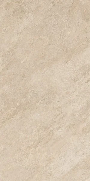 Керамогранит Vitra QuarStone Бежевый 60х120 (Натуральная и Реттифицированная) в Новокузнецке