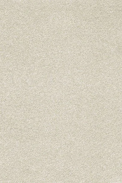 Ковровое покрытие AW Corallina 33- (4м) в Новокузнецке