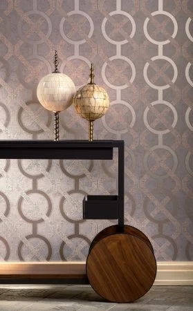 Обои Milassa Neo Classic Neo1, 221 в Новокузнецке