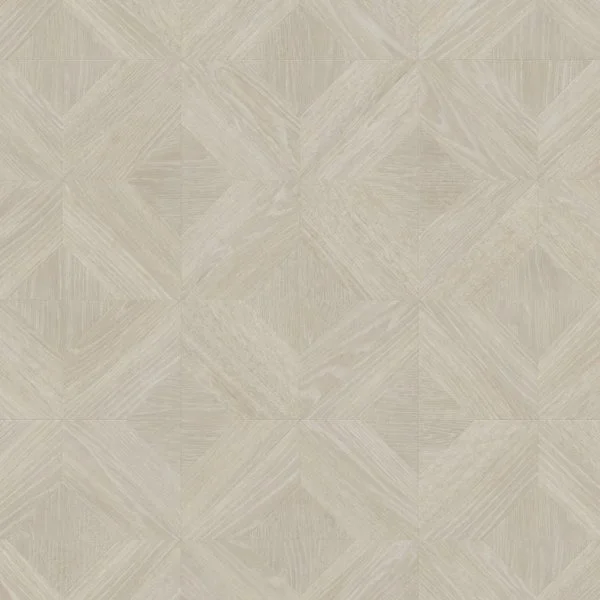 Ламинат Pergo Elements 12 Pro Дуб Дворцовый Серый L1255-04502 в Новокузнецке