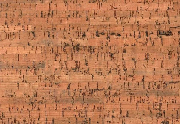 Настенное пробковое покрытие CorkStyle Costa в Новокузнецке