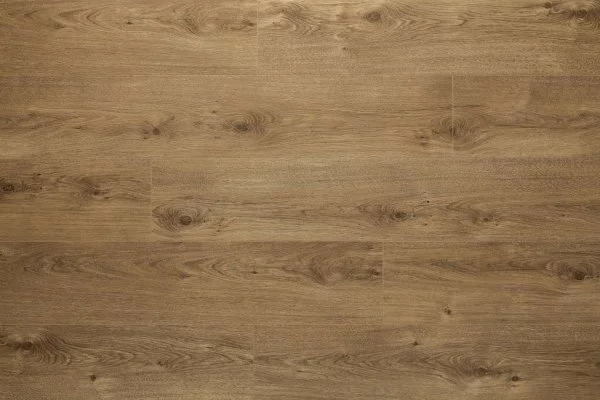 Ламинат Loc Floor Fancy 4V LFR138 Дуб Имбирный 8мм 33кл в Новокузнецке