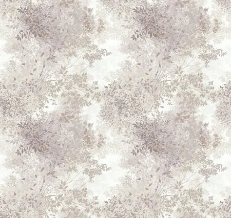 Обои Loymina Пейзаж ART9 002 в Новокузнецке