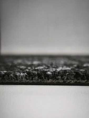 Ковровая плитка Bonkeel Star Graphit в Новокузнецке